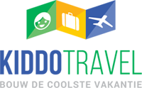 KiddoTravel