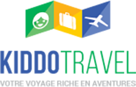 KiddoTravel