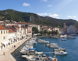 Hvar