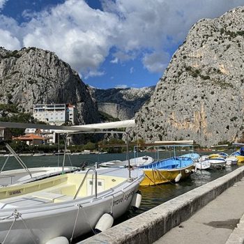 Omis