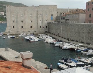Haven Dubrovnik