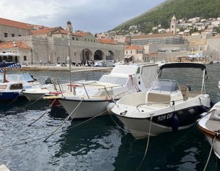Haven Dubrovnik