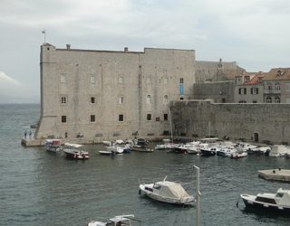 Haven Dubrovnik