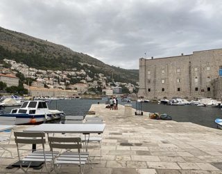 haven Dubrovnik