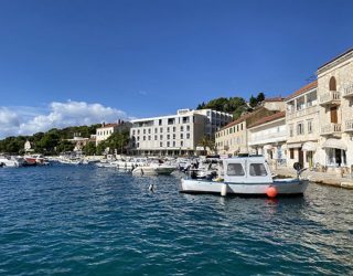 Hvar