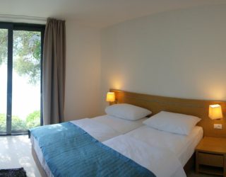 kamer hotel Dubrovnik