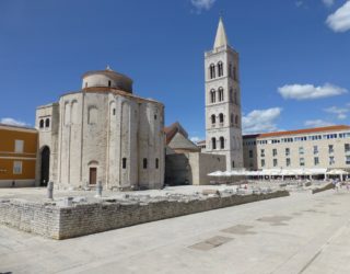 Zadar