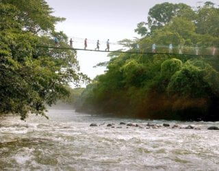 TirimbinaLodgeBridge