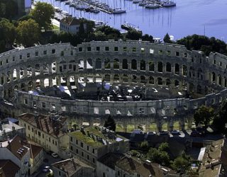 Pula