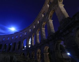 Pula