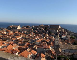 Dubrovnik