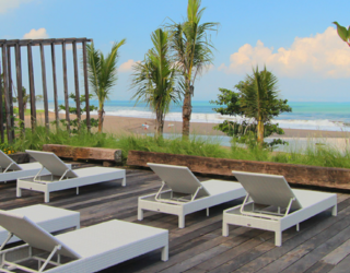 Hotel Canggu