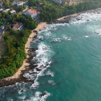 Baai Tangalle