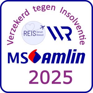 Verzekerd tegen insolventie