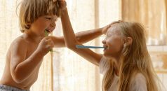 Veiligheid en gezondheid op reis