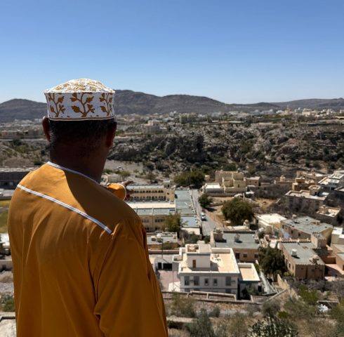 Verken de dorpjes van de Green Mountains