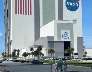 De Nasa familie Smeets