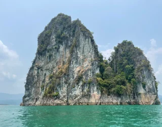 Rots Thailand review Van Vaerenbergh